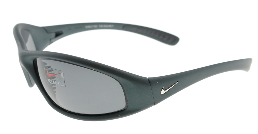 nike tarj pro glasses