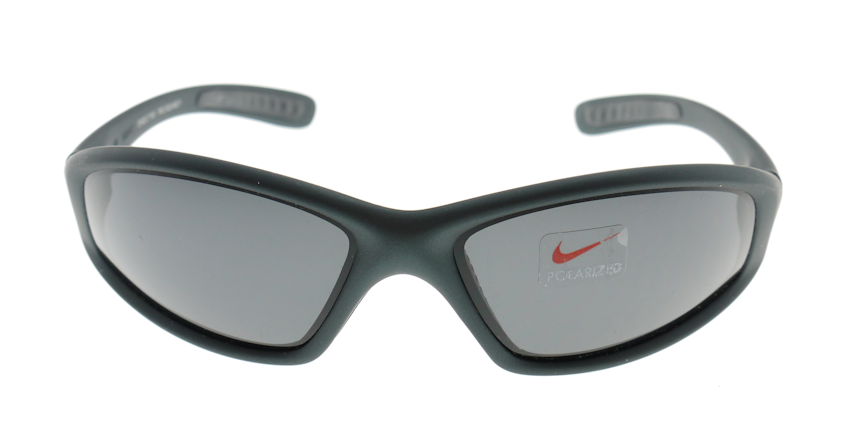 nike tarj pro glasses