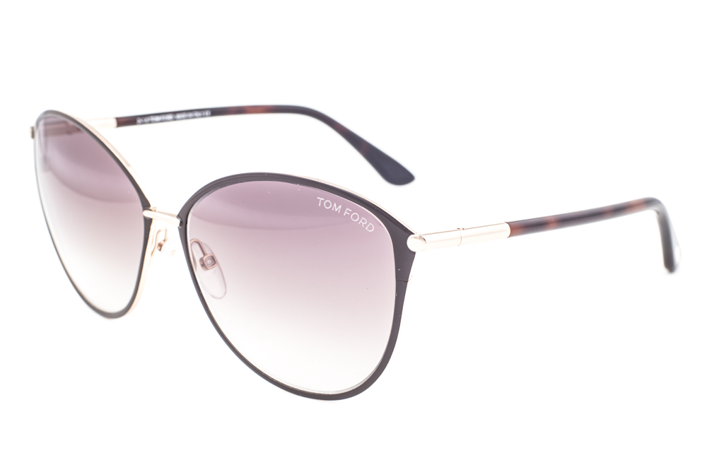 Tom Ford