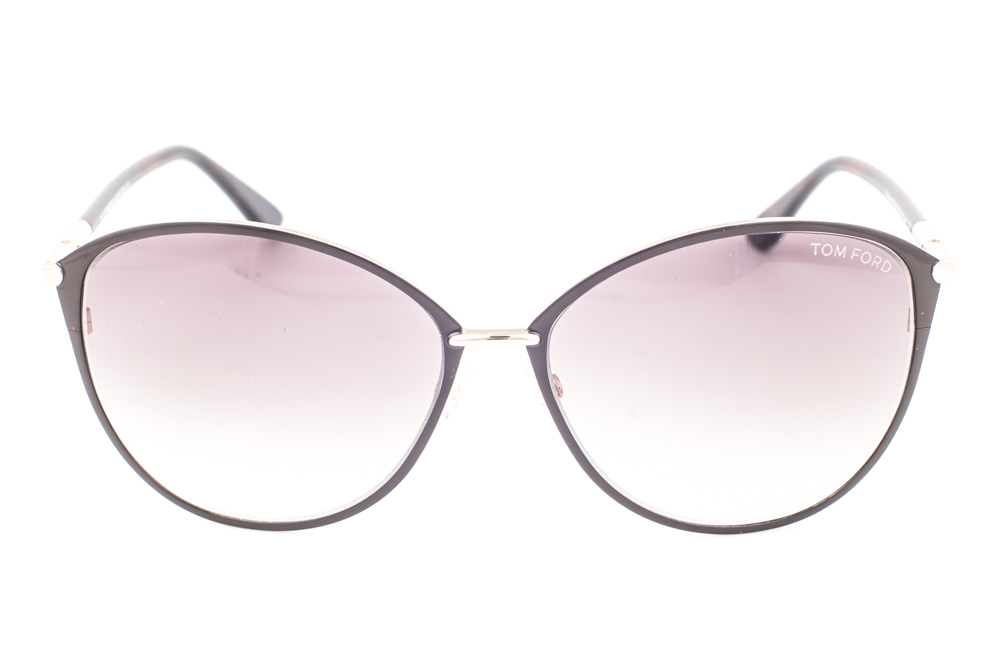 Tom Ford