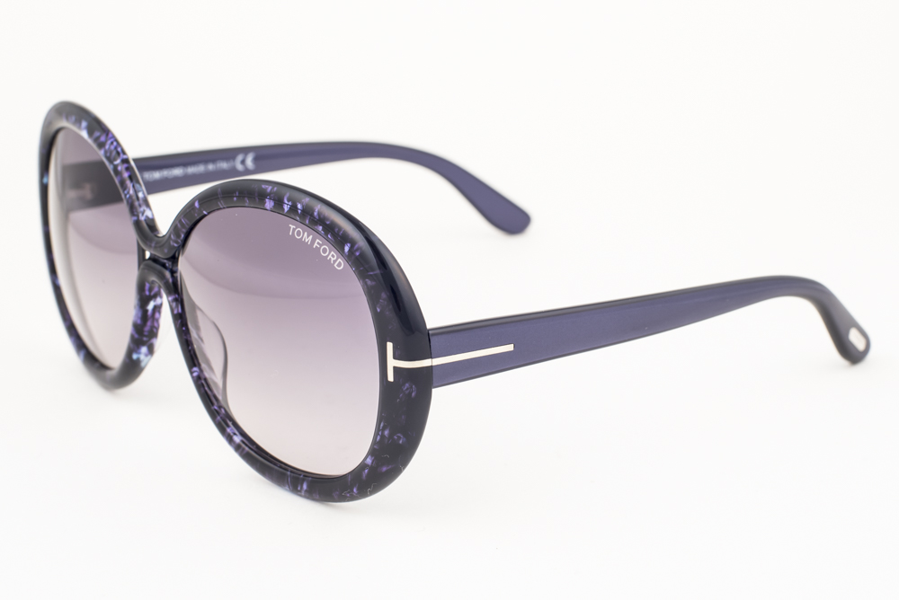 tom ford gisella sunglasses display picture 3