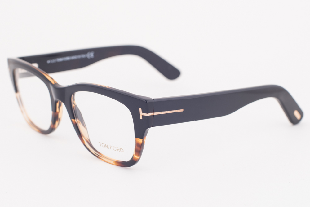 Tom Ford