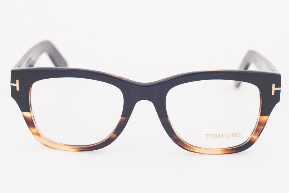 Tom Ford