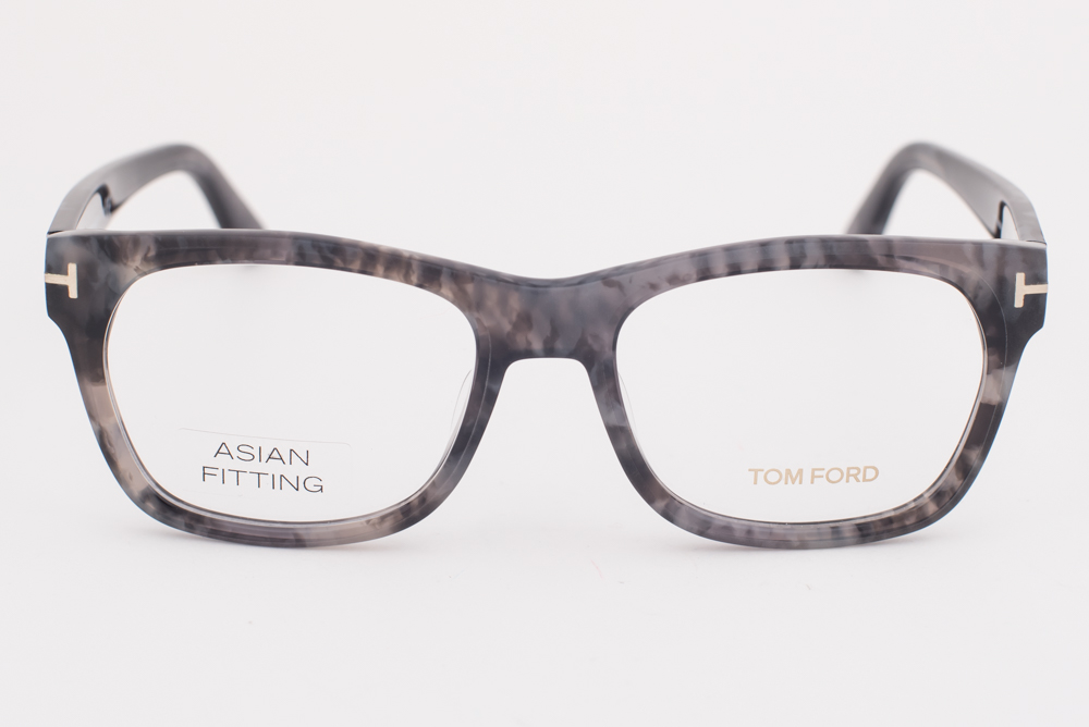 Tom Ford