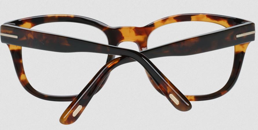 prada luxottica sunglasses