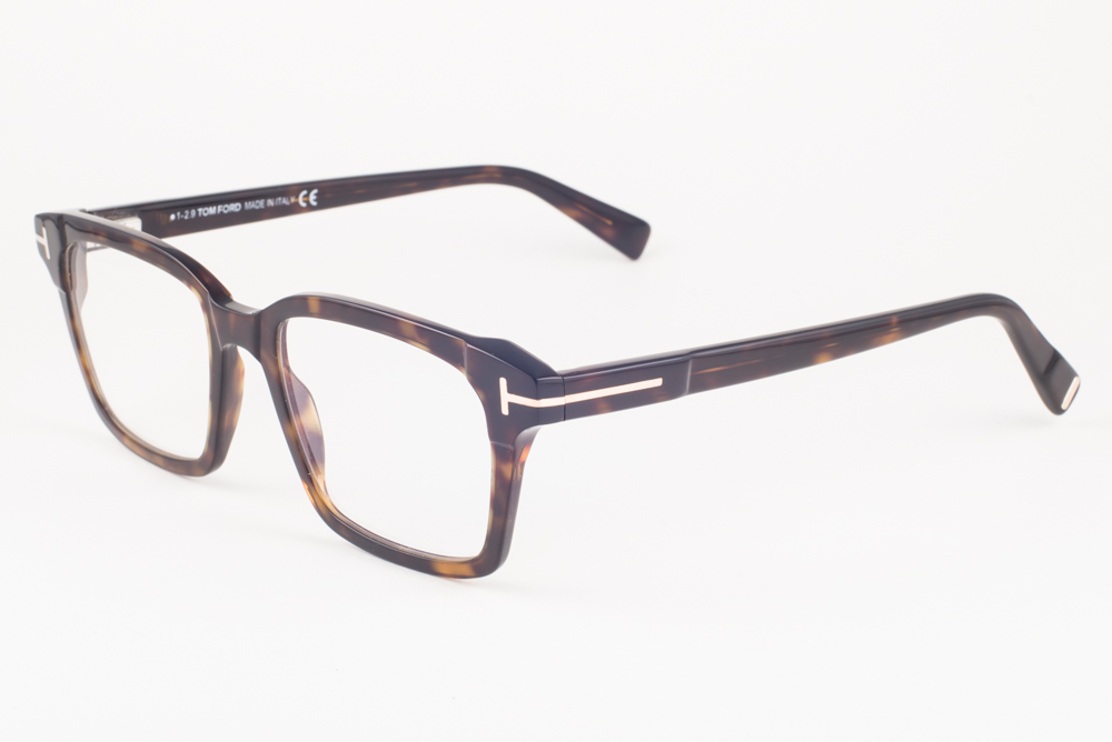Tom Ford