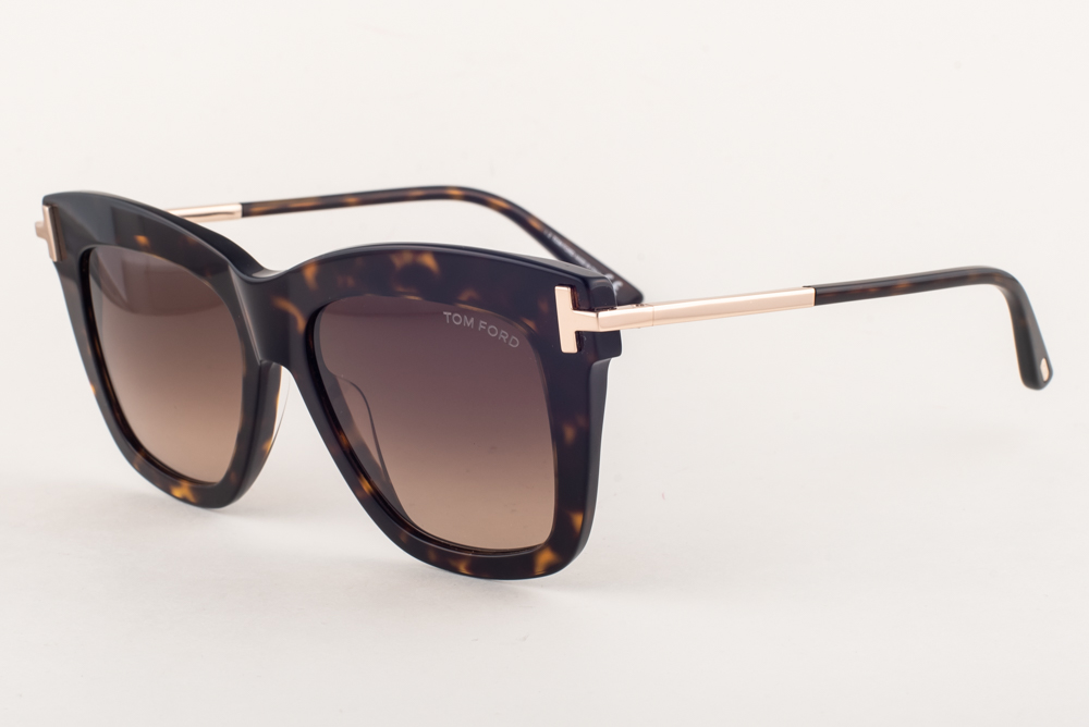 Tom Ford