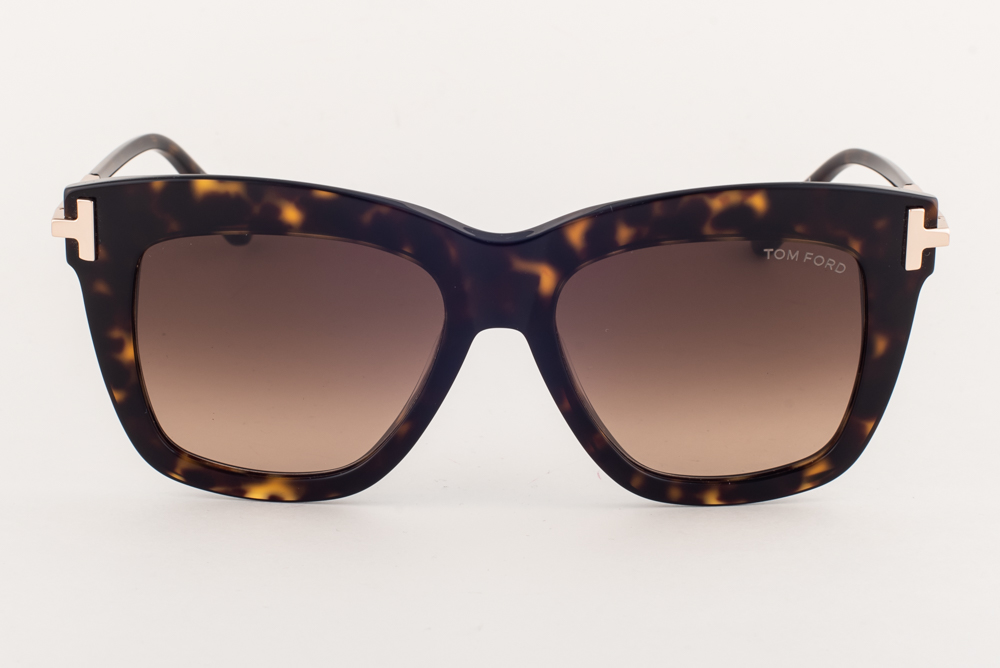 Tom Ford