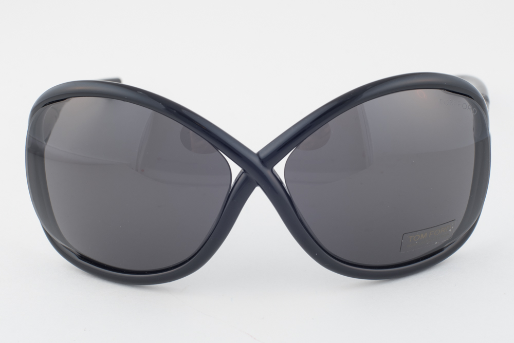Tom Ford