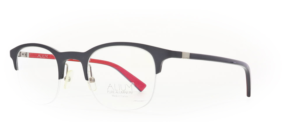 Alium